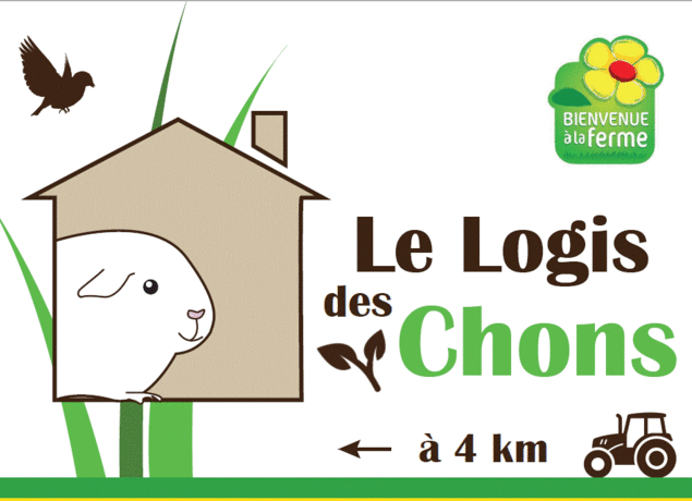 1_image_le_logis_des_chons.gif
