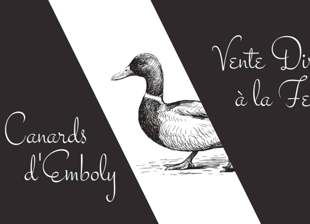 Les Canards d'Emboly.jpg