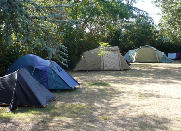 camping2_4.jpg
