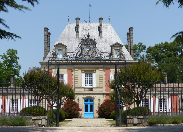 chateau_saint_ahon_haut_medoc_cru_bourgeois_visites_oenotourisme_bordeaux_26.jpg