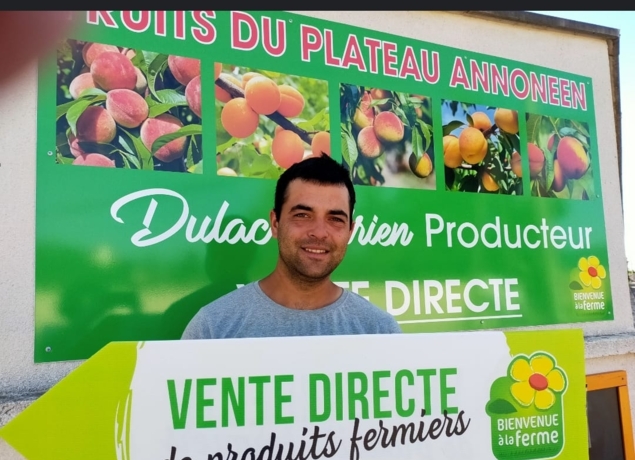 dulac_adrien_fruits_du_plateau_annoneen_annonay_ardeche.jpg