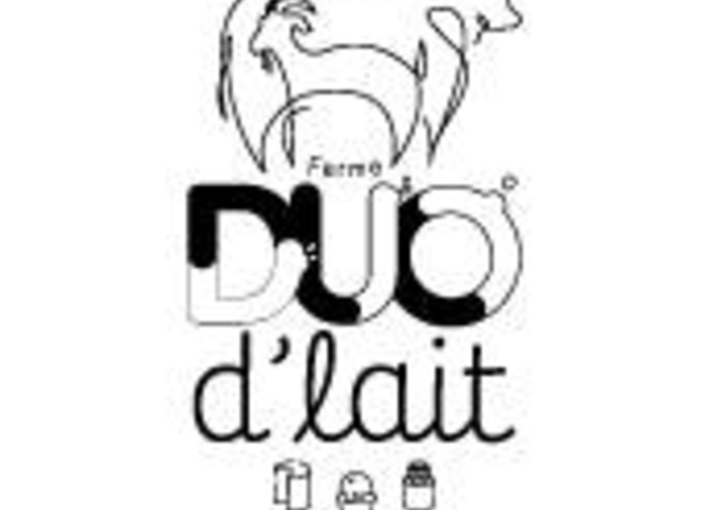 duo_d_lait_logo.jpg