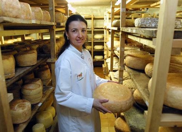fromages_ferme.jpg