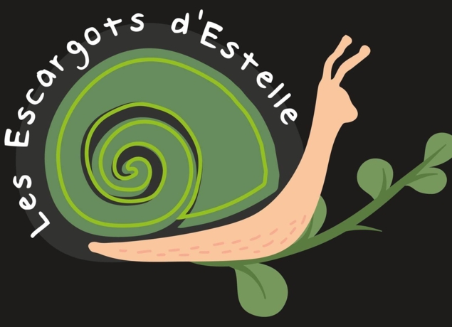 les_escargots_d_estelle_logo.jpg