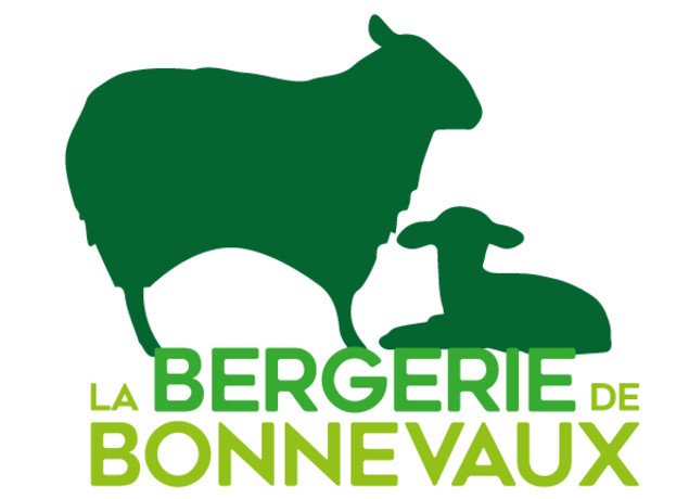 logo_bergerie_de_bonnevzaux_web.jpg
