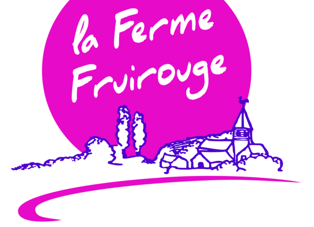 logo_ferme_fruirouge_hd.jpg