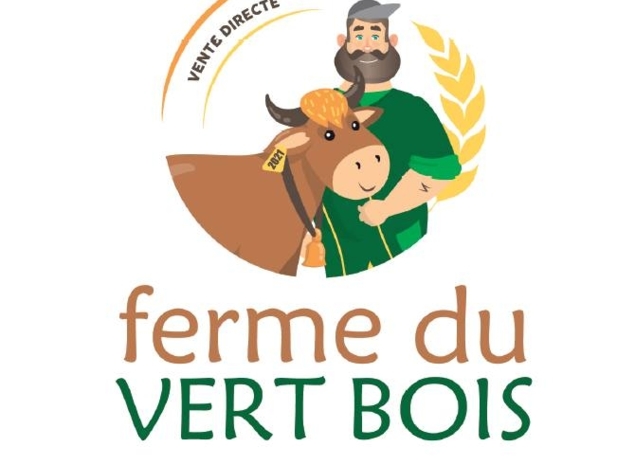 logo_ferme_vert_bois_1.jpg