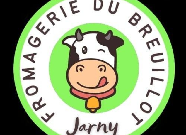 logo_fromagerie_du_breuillot.jpg