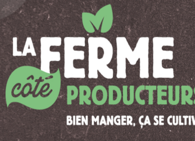 logo_la_ferme_cote_producteurs.png