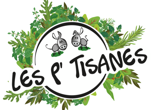 logo_les_ptisanes_2020_prop_sarl_frederic.png