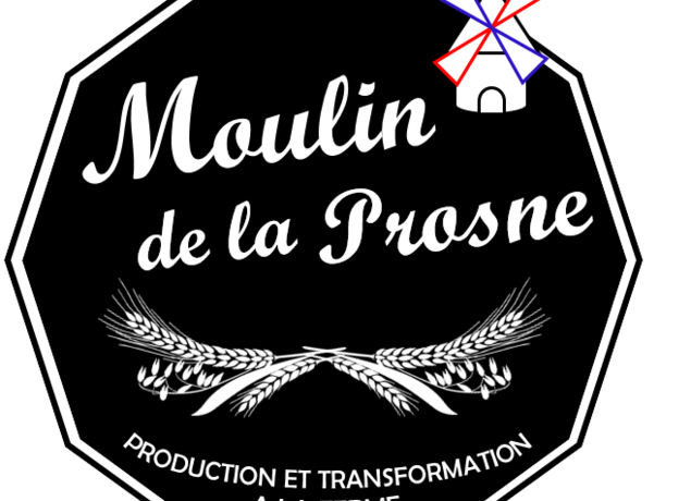 logo_moulin_de_la_prosne.png