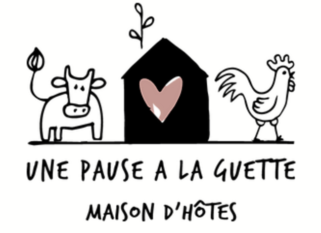 logo_une_pause_a_la_guette.png