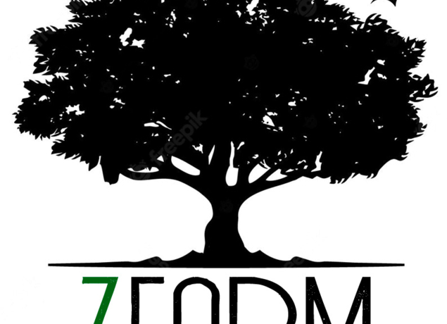 logo_zfarm_chene_hd.jpg