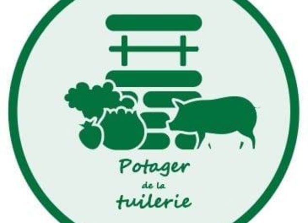 potager_de_la_tuilerie_logo.jpg