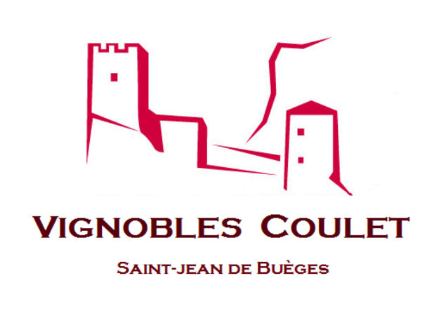 vignobles_coulet.png
